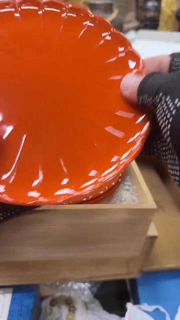 杯瓷瓷瓷瓷瓷瓷瓷瓷瓷瓷