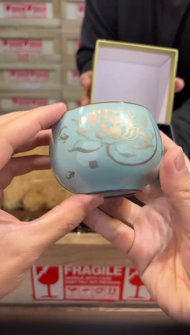 瓷片@@@@@@@@@@@@4772