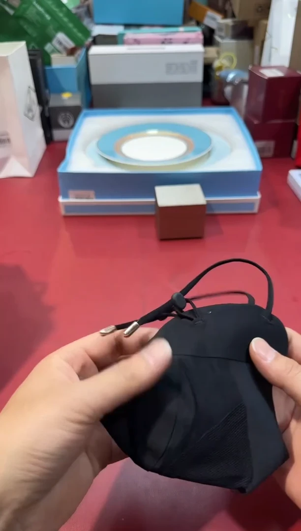 瓷片SP573全场正品,京东包邮