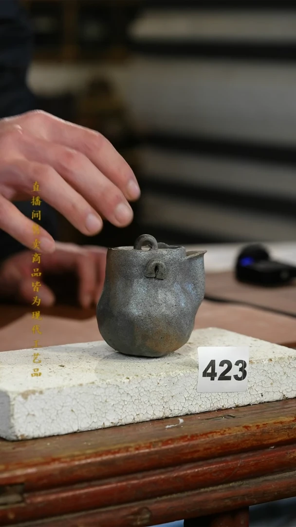 瓷片标题标题标题标题