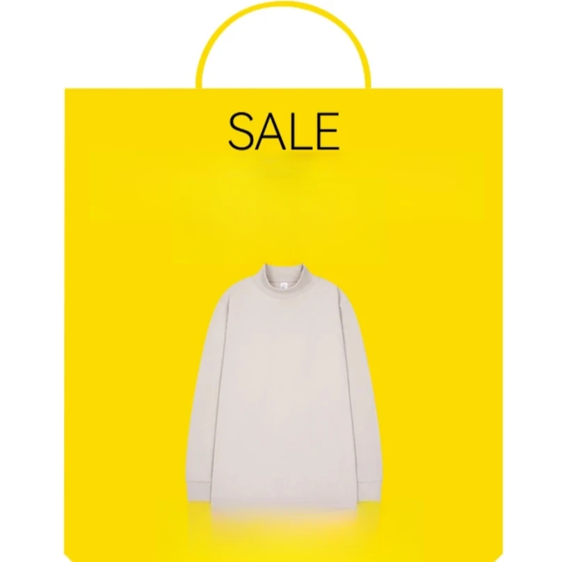 凯特丝蓓【610--660】毛衣外套新款百搭宽松女士上衣