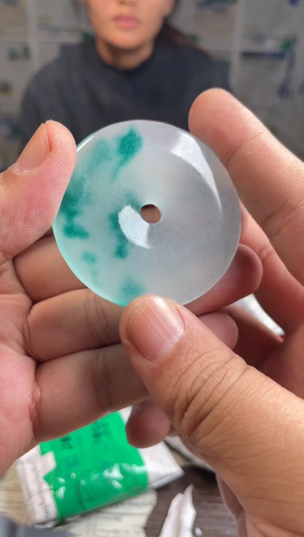 林子甄选（所见所得）57