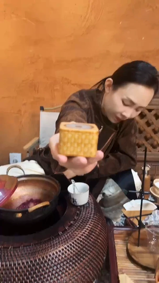 牡**童1111111111111