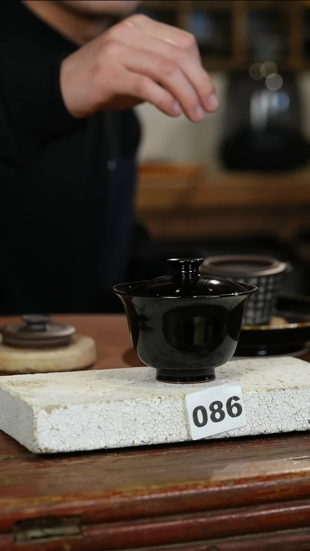 瓷片标题标题标题标题