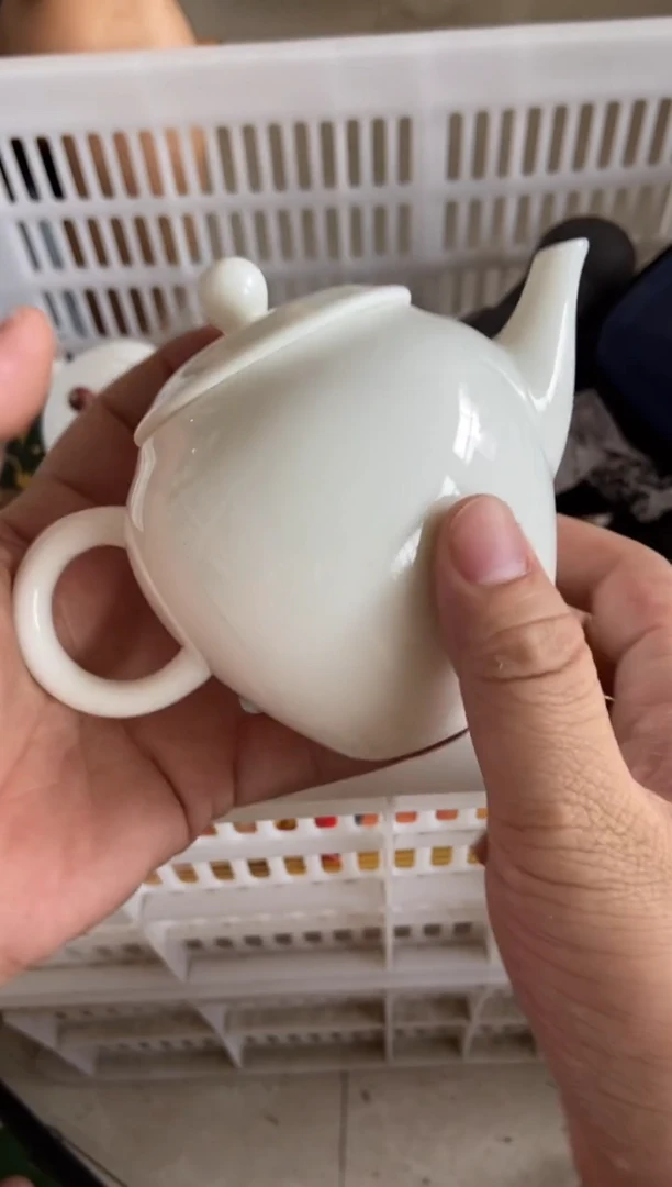 杯无运费险有瑕疵的有点脏介意勿拍