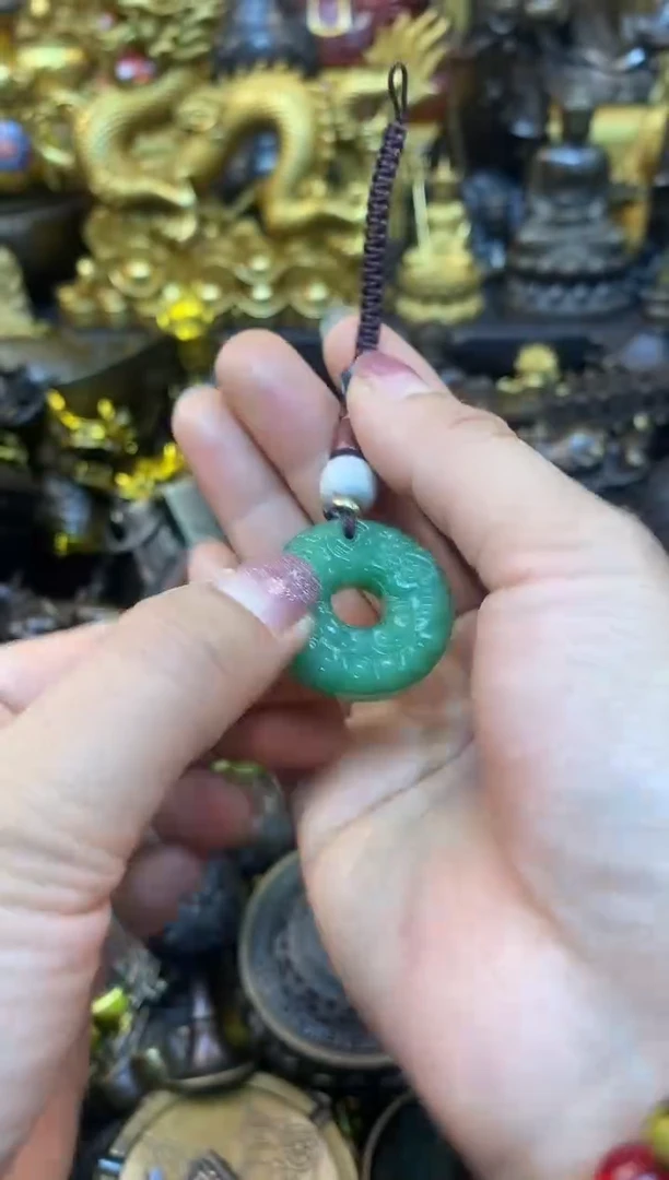 案台摆件 桌面摆件
