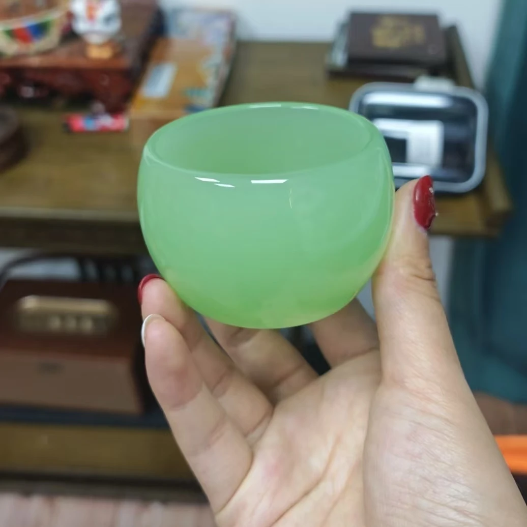 亚鑫福利旅行茶具f433