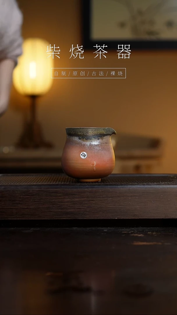 【闪购商品】236公道...........