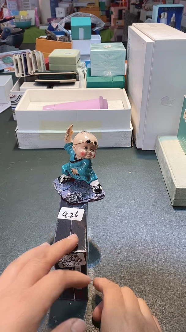 瓷片全场正品,一件不留@@1