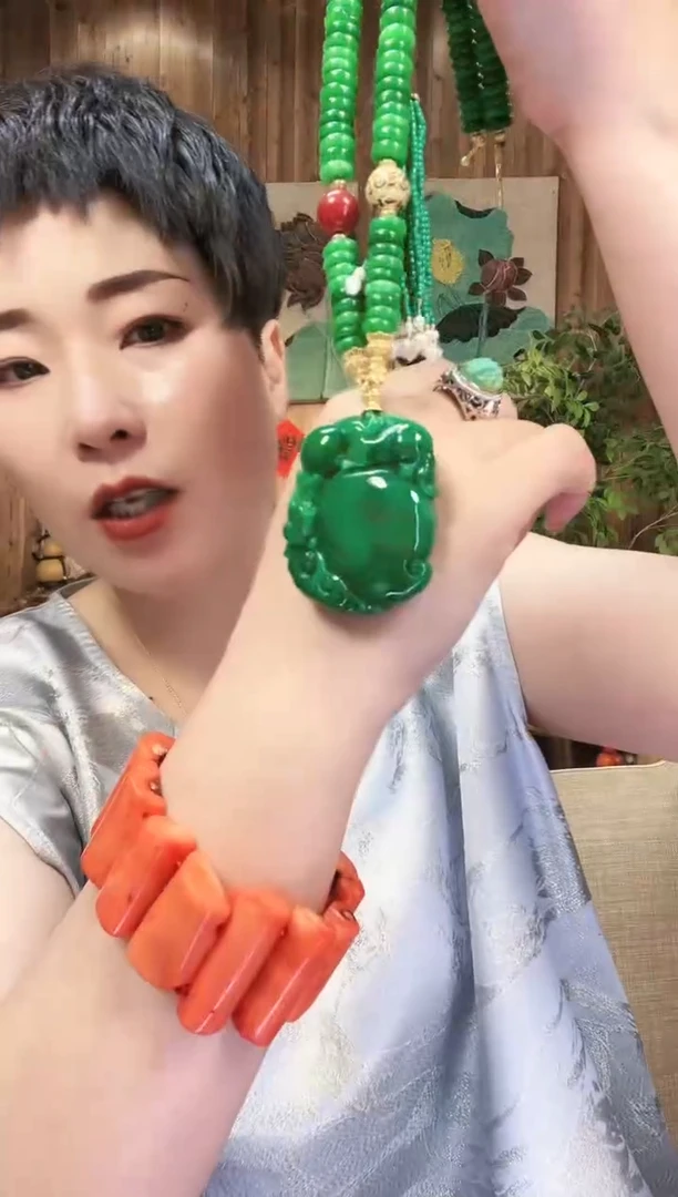 树脂制品0000383