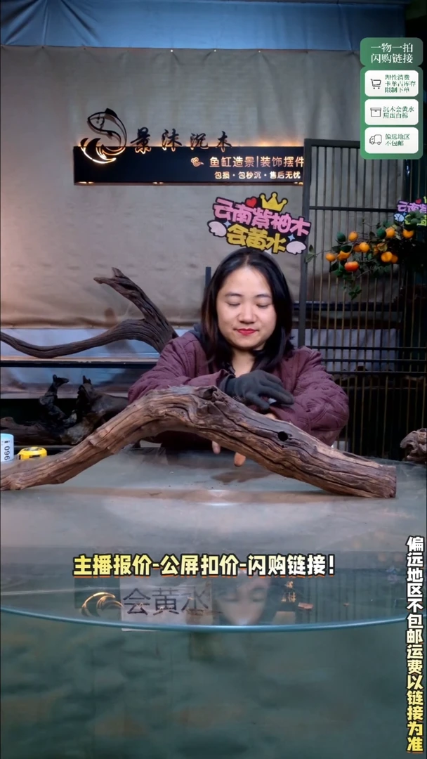 健****嘟景沐沉木i087 70-10-19