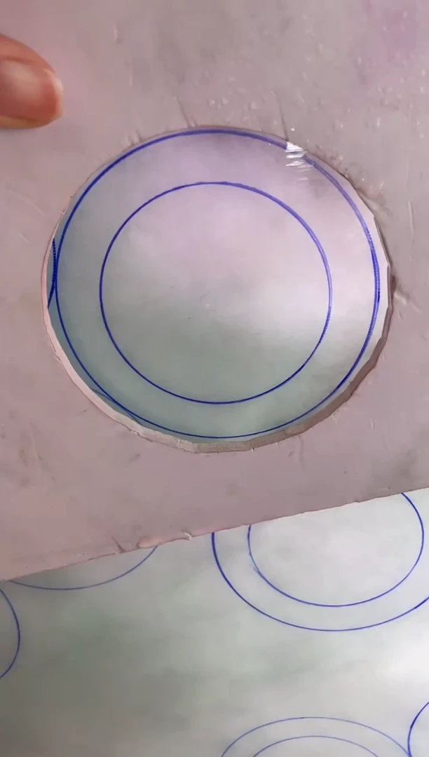 未镶嵌手镯定制翡翠傻**?定制手镯AJC1/DZS