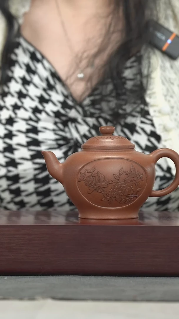 茶壶紫砂紫砂壶紫砂壶