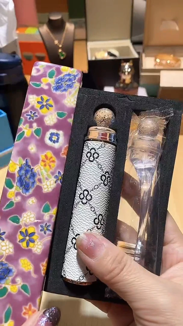 【闪购商品】瓷片锅碗瓢盆一件不剩