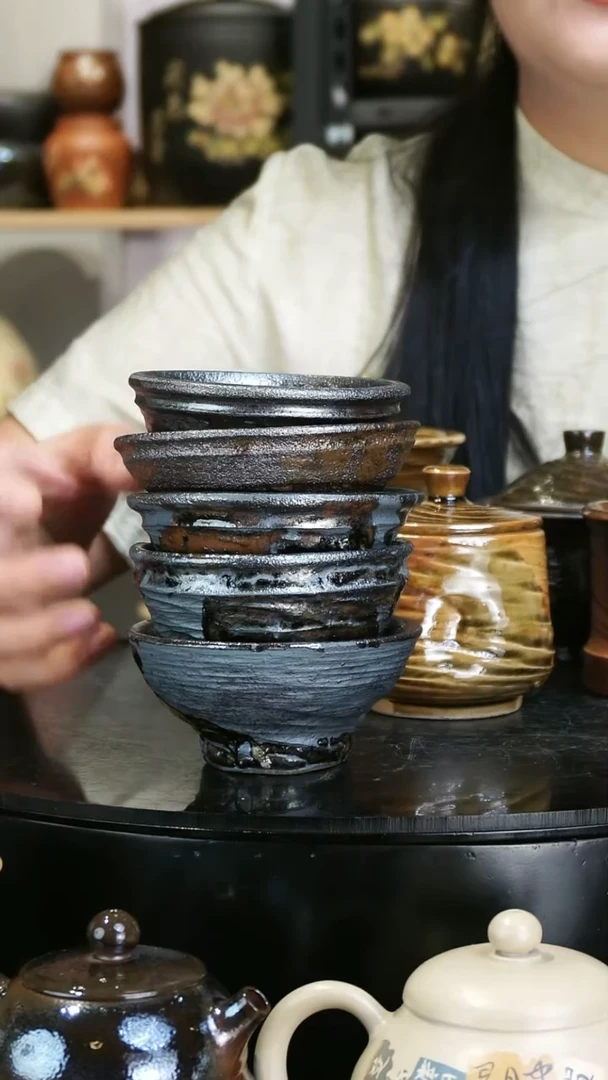 壶一只113-微瑕不指定  苏橙茶周边