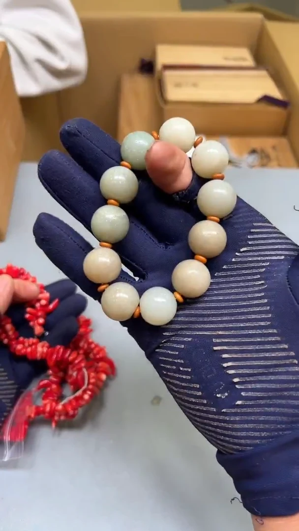 王紫砂茶具紫砂茶具