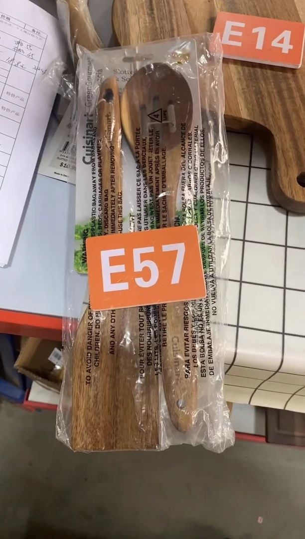 【闪购商品】2025/3/9  E57