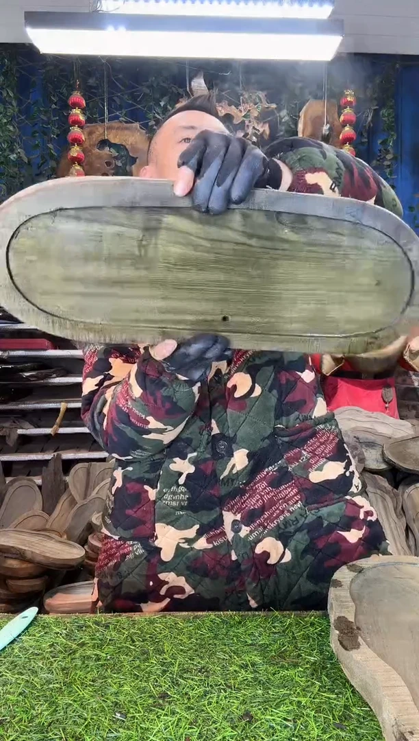 金丝楠小叶桢楠118