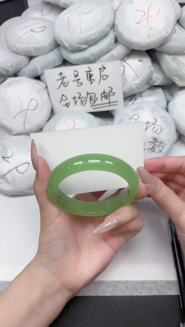 非金属无134-58.3