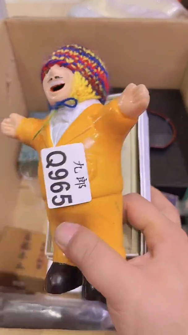 瓷片陈**呀964瓷片瓷片瓷片瓷片瓷片瓷片