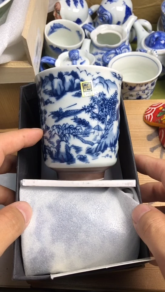 瓷片瓷片瓷片瓷片瓷片