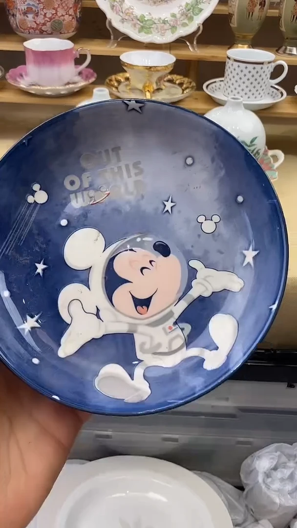 瓷片新号开播，下单包邮