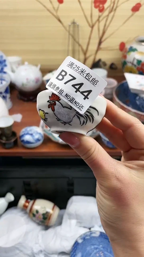 【闪购商品】744==============