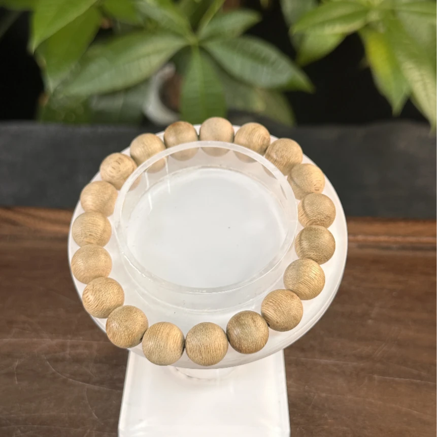 GXCX-3935 西马单圈6.9g 约：11mm*19颗