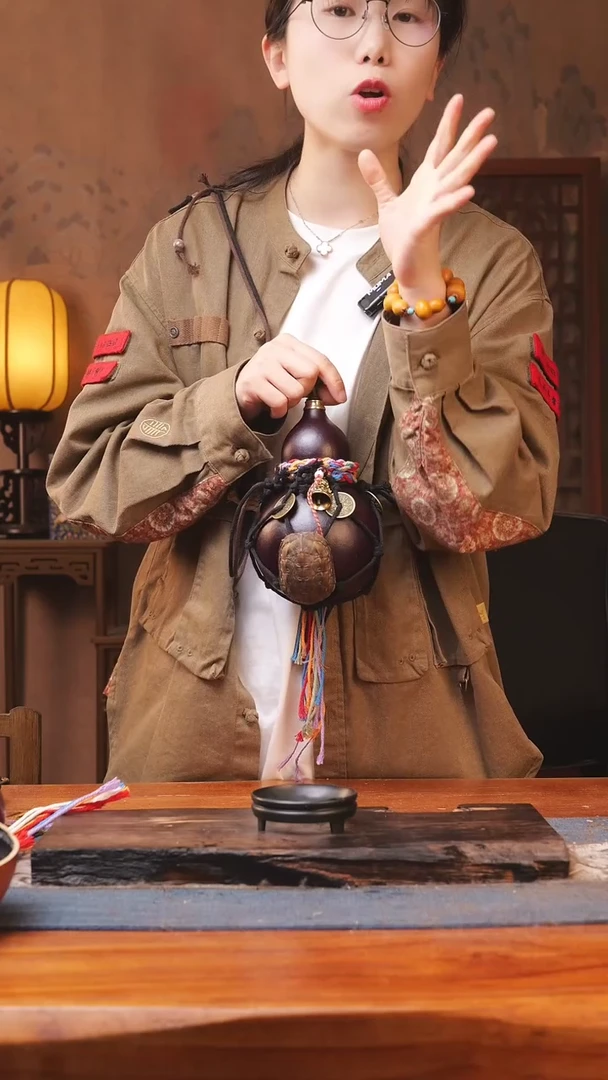 【闪购商品】480号精品葫芦理性消费拍拍退退限购