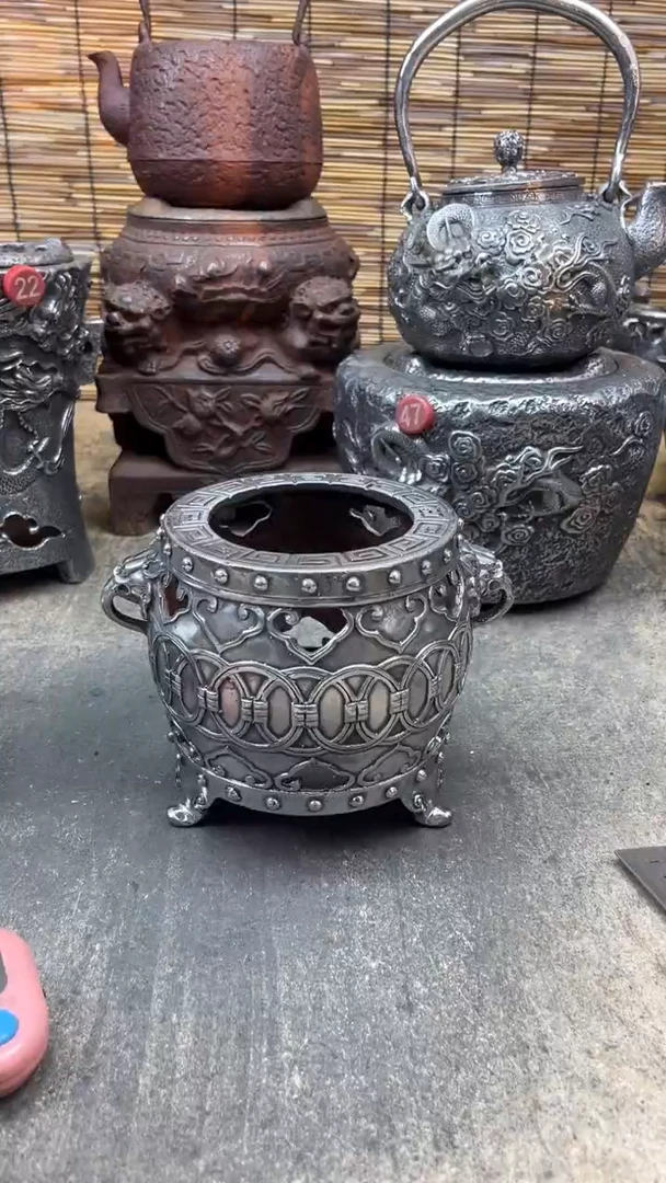 无*。了啦啦啦啦啦啦啦啦