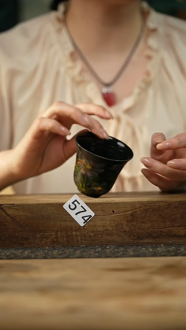 福利！！落单 设计师款 贰俩