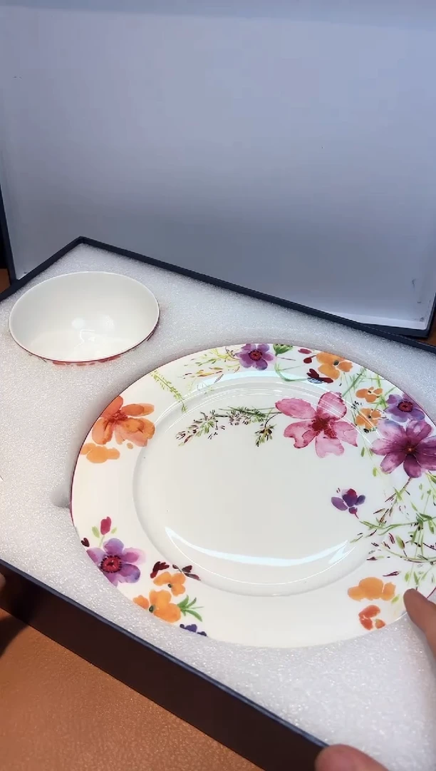 【闪购商品】瓷片**************066
