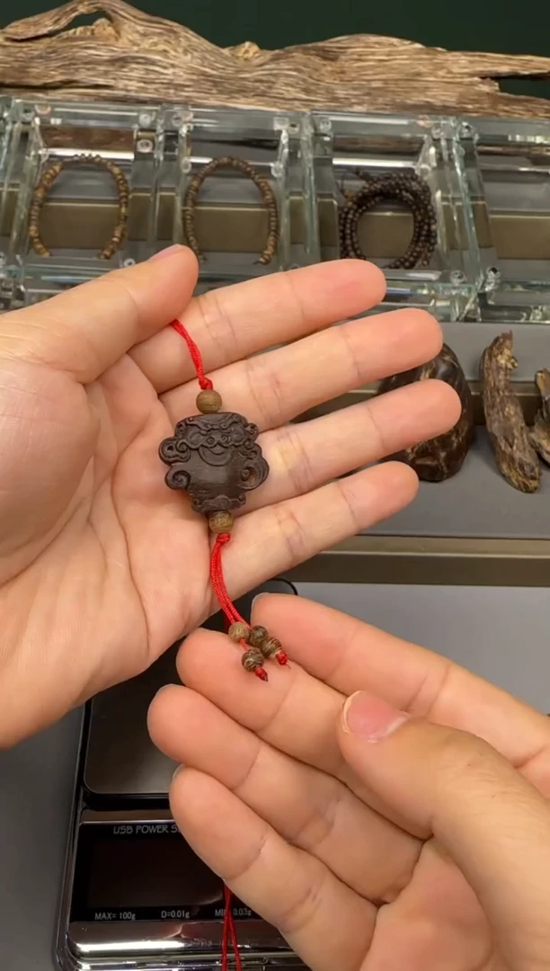 【闪购商品】惠安惠安惠安惠安