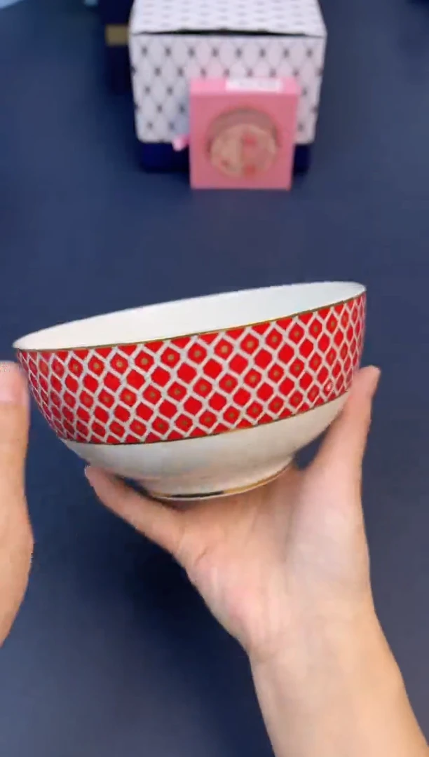 【闪购商品】瓷片年底清仓,全部赔钱出@@4Q6