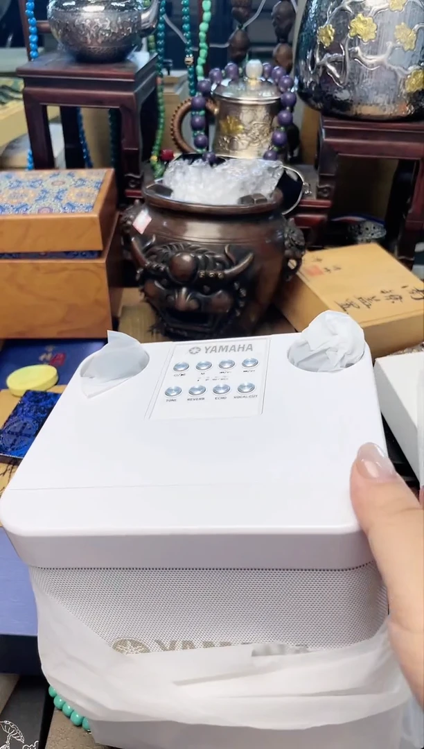 瓷片YX炎美杂货铺质量保证