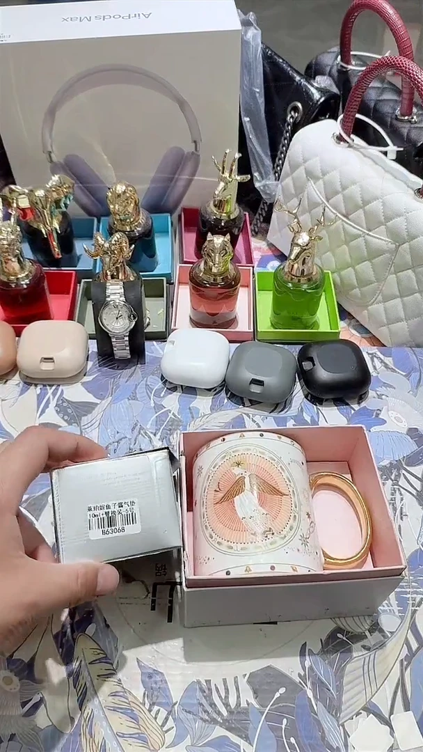 瓷片5生活的本意就是开心@@1