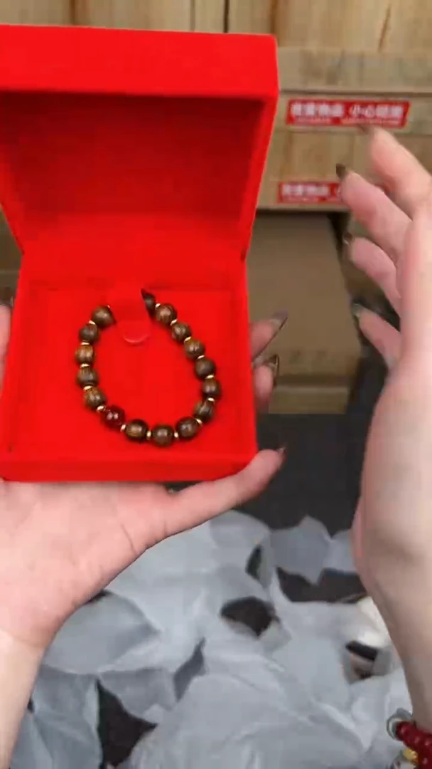 甄得帅文玩阁黄花梨链接@@YS1777