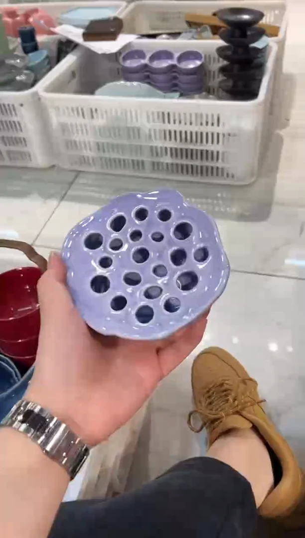 瓷片瓷微瑕商品 介意勿拍
