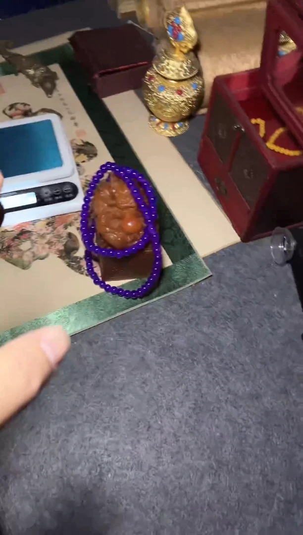 主播推荐主播推荐1玉溪+紫川