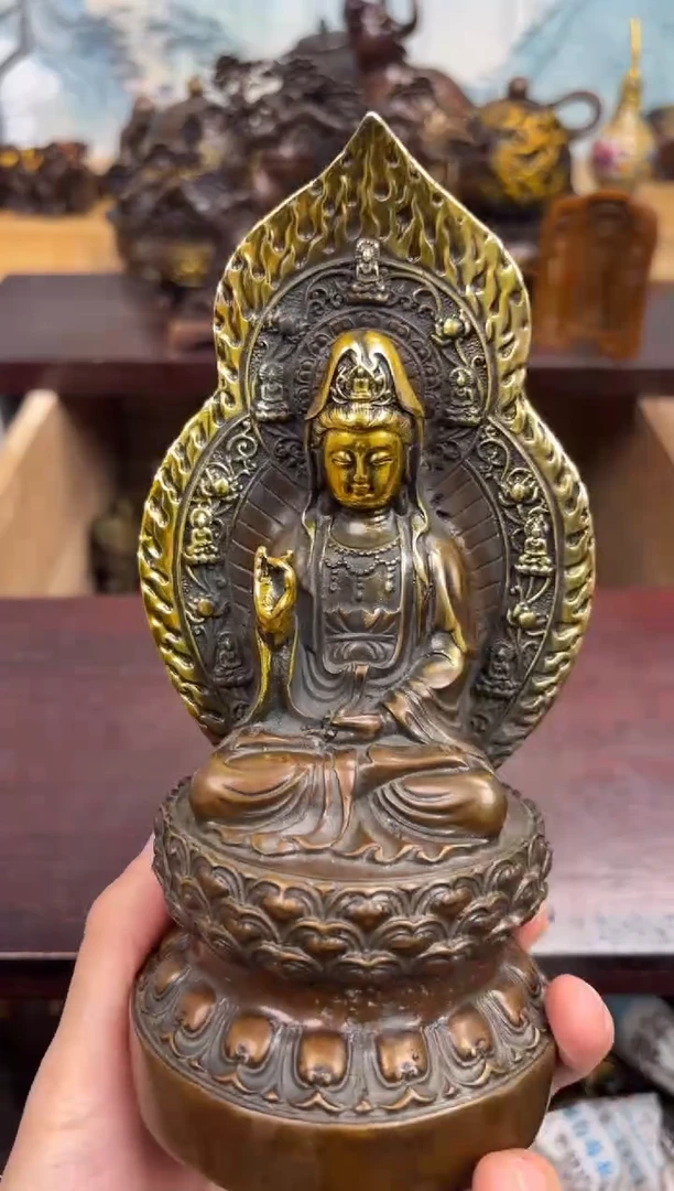 锦瑞铜专属精选链接