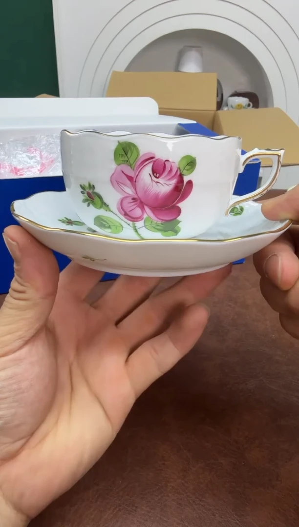 美物严选好物多多h571