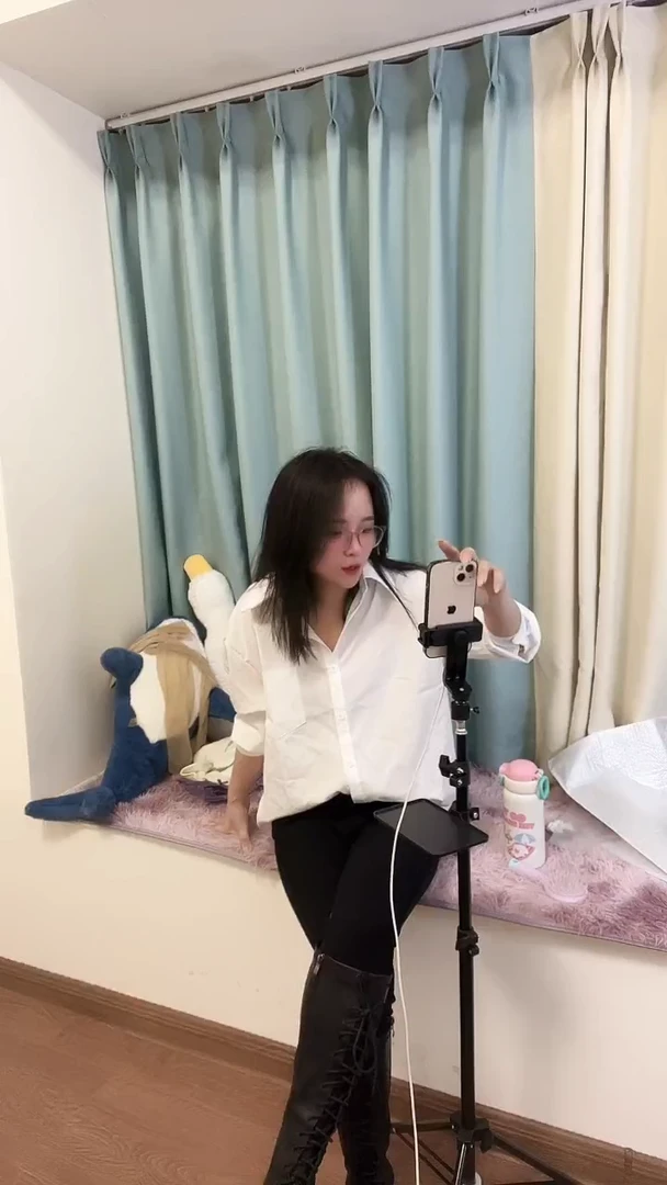 三醋酯纤维女士舒适