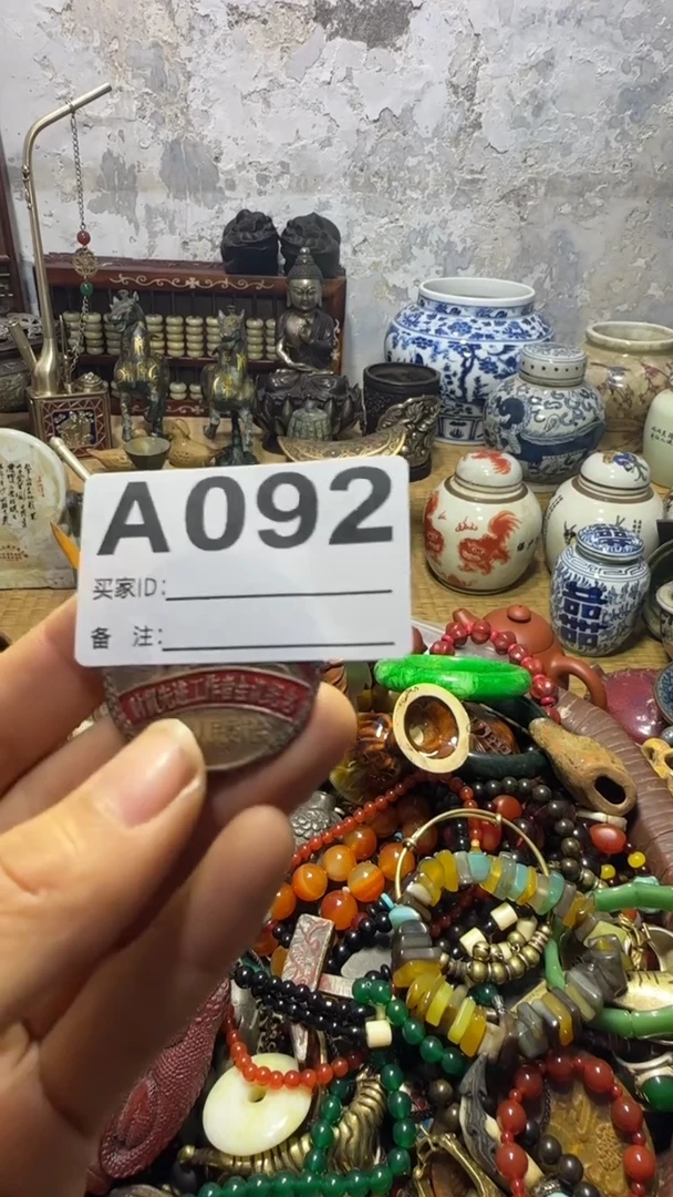 希****！乐彤0106专属链接