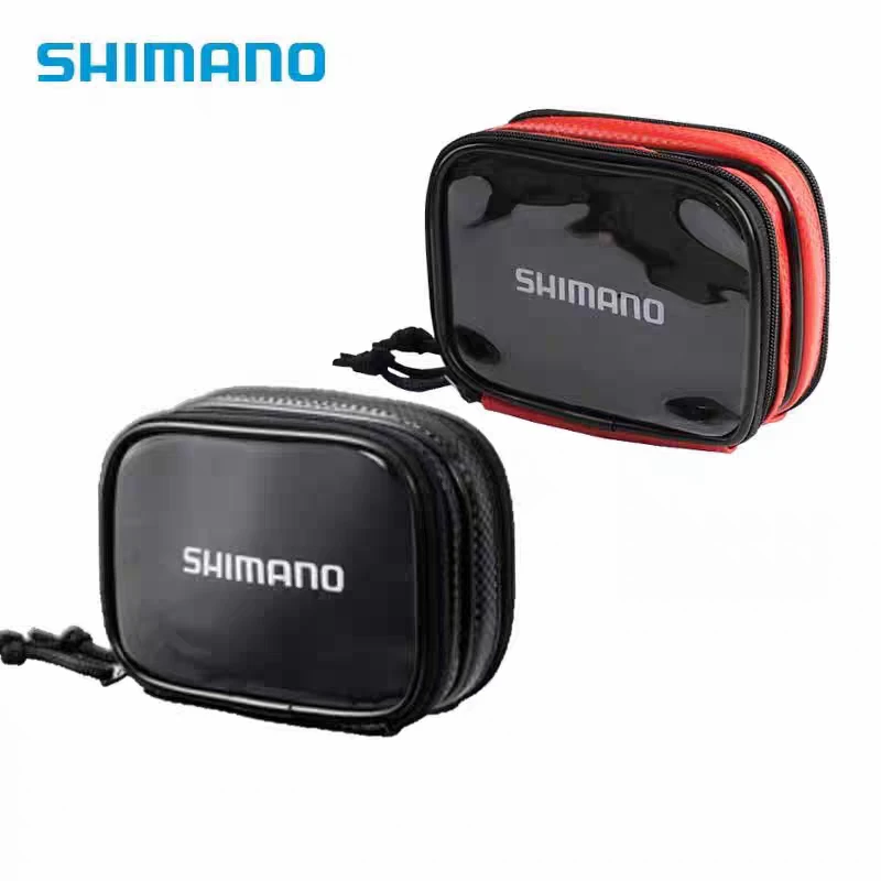 PC-023I双层阿波袋PC-021I单层阿波袋美擒机械师