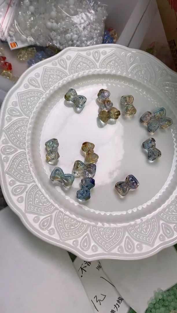 琉璃陶瓷合金P98