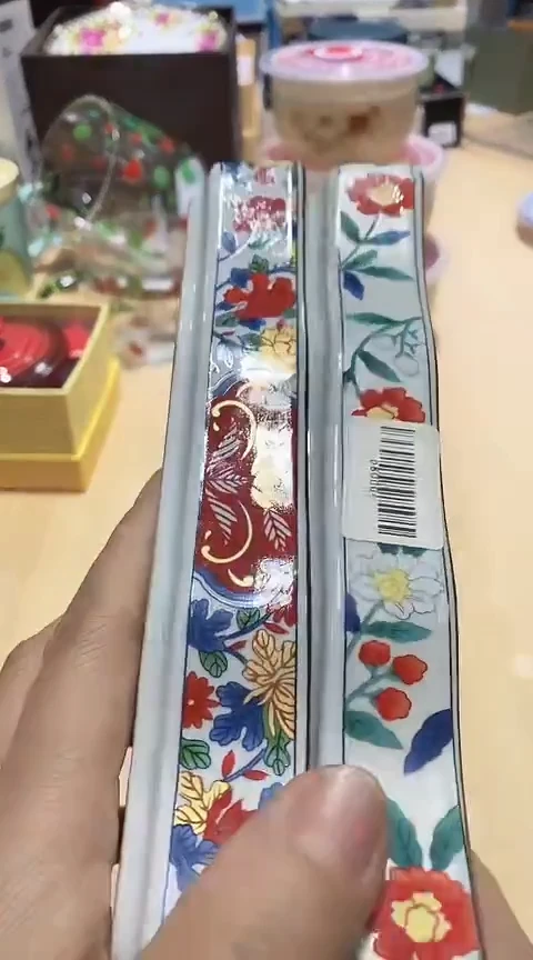 瓷片全场正品,一件不留@@1