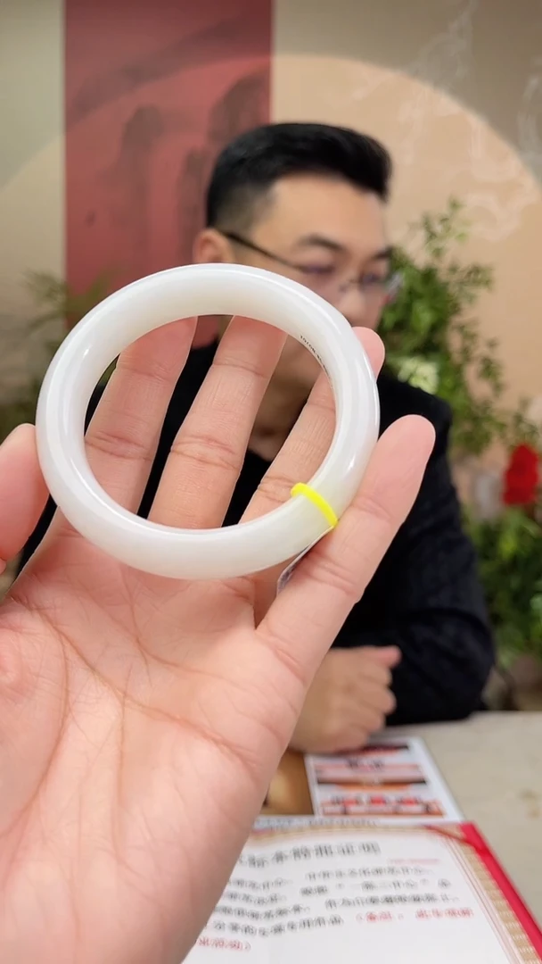 定制和田玉多样性发货拍一发一