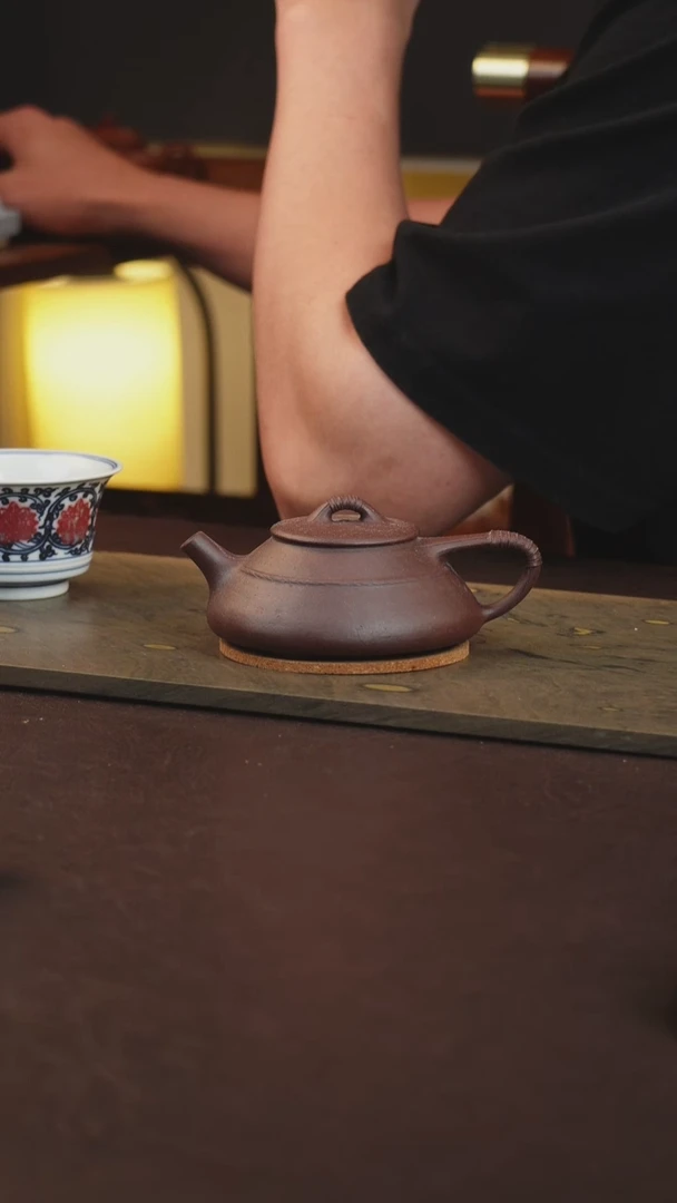 茶壶紫砂壶*1111111111