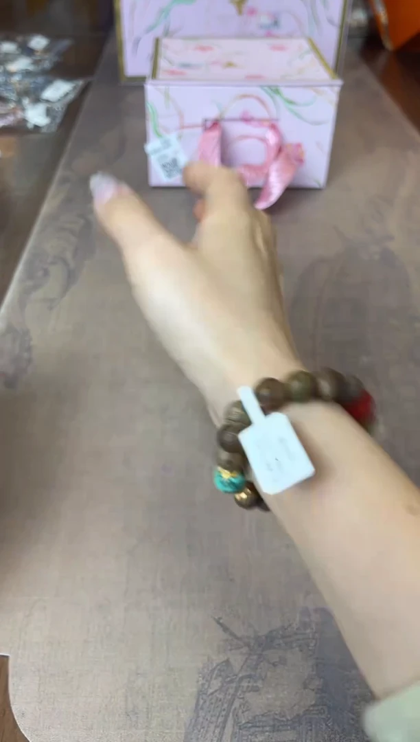 【闪购商品】杯别算了真划算买它@@D503