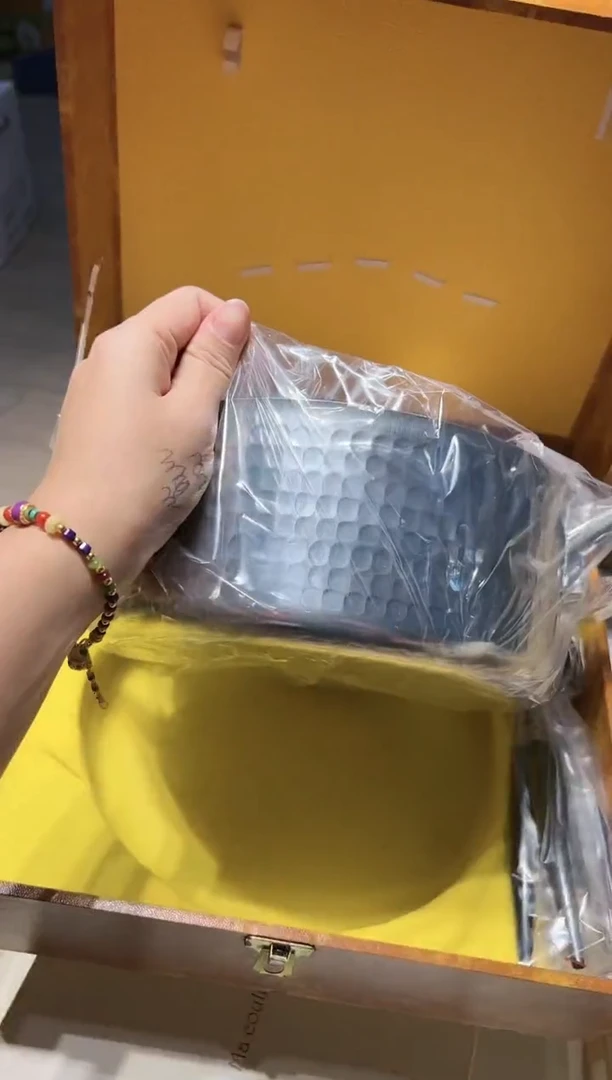 【闪购商品】瓷片好好好好好好好好好好好好